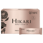 HIKARI