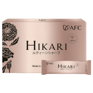 HIKARI