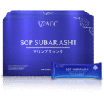 SOP SUBARASHI