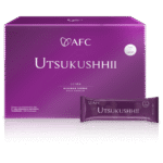 UTSUKUSHHII